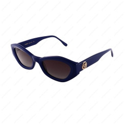 LANCEL LA91035 C03 LANCEL LA91035 C03