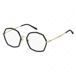 MARC JACOBS MARC 667 RHL