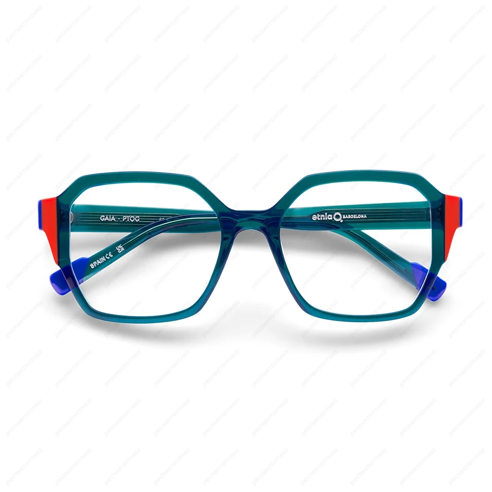 ETNIA BARCELONA 5 Gaia 52O PTOG