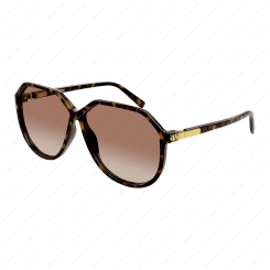 VALENTINO VG0026S 002