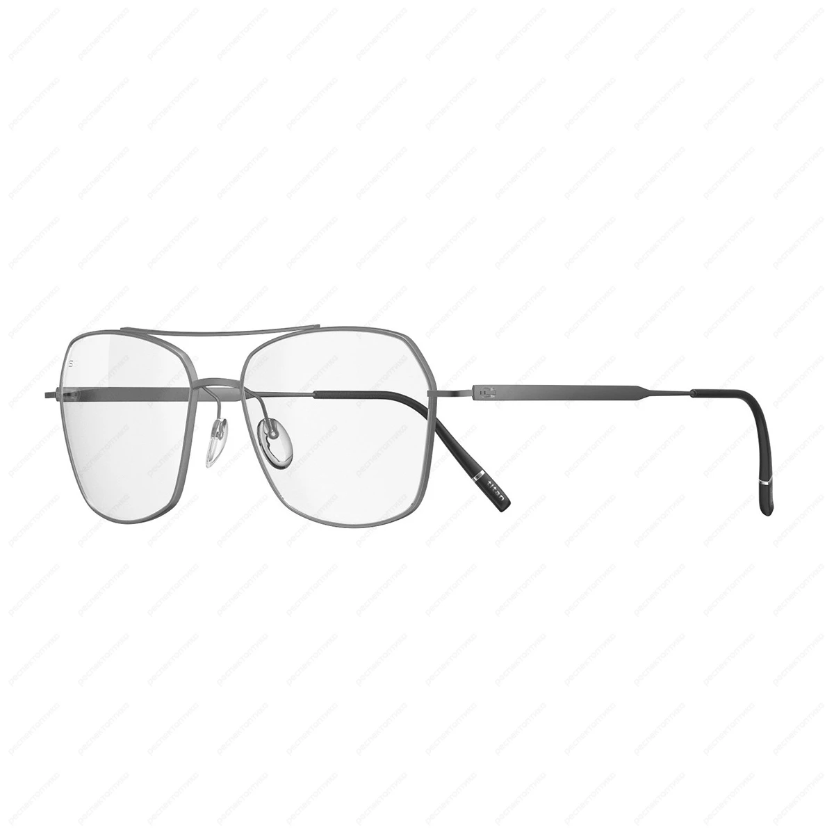 SILHOUETTE 4571 6560 Pure Visionary SILHOUETTE 4571 6560 Pure Visionary