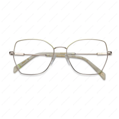 ETNIA BARCELONA 4 Villa Gregoriana 55O GDYW