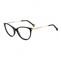 CAROLINA HERRERA HER 0152 807