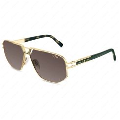 CAZAL 9114 003 CAZAL 9114 003