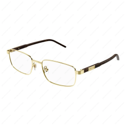 GUCCI GG1801O 003