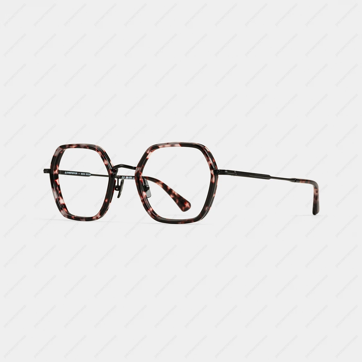EINSTOFFEN Perfektionist 6843 EINSTOFFEN Perfektionist 6843