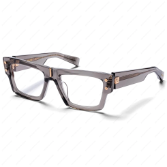 BALMAIN Majestic в Санкт-Петербурге 