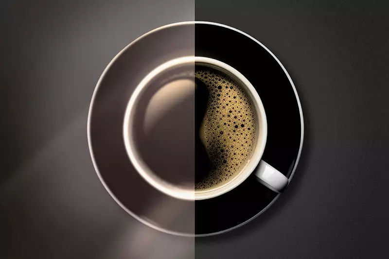 Линза для очков SEIKO 1.67 SRC-One в Санкт-Петербурге