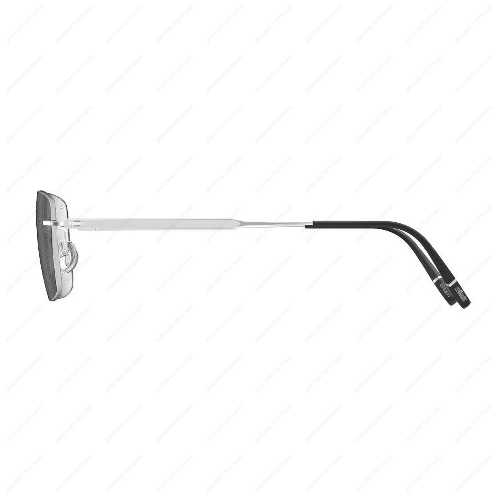 SILHOUETTE 5603 GH 7000 The Timeless Visionary SILHOUETTE 5603 GH 7000 The Timeless Visionary