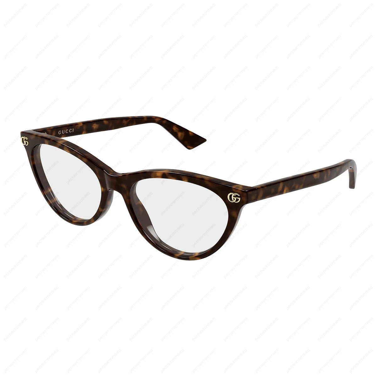 GUCCI GG2112O 002 GUCCI GG2112O 002