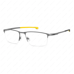 CARRERA CARDUC 047 R80