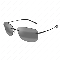 MAUI JIM 334 02