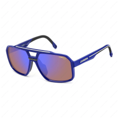 CARRERA C SPORT 03/S XW0