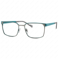 TITANFLEX ESCHENBACH 820963 70