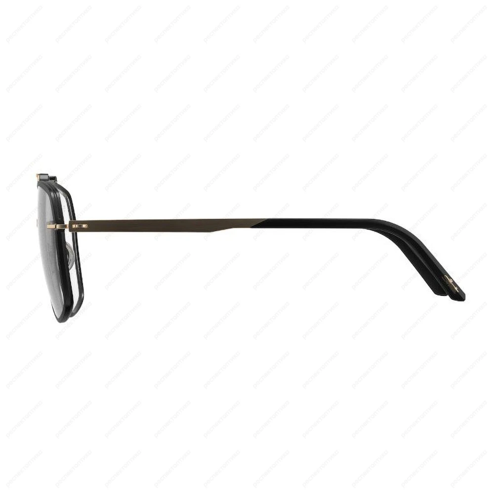 SILHOUETTE L001 9020 Contours Accentues SILHOUETTE L001 9020 Contours Accentues