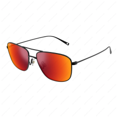 MAUI JIM RM887 02