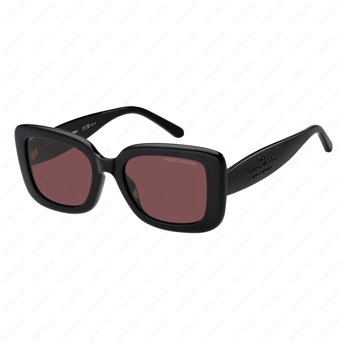 MARC JACOBS MARC 888/S 807