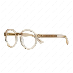 CUTLER AND GROSS CGOP-1384-49-04