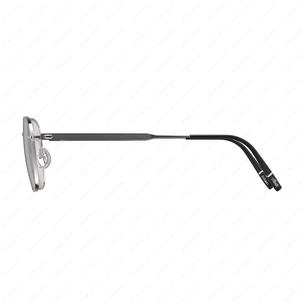 SILHOUETTE 5592 7100 Pure Visionary SILHOUETTE 5592 7100 Pure Visionary