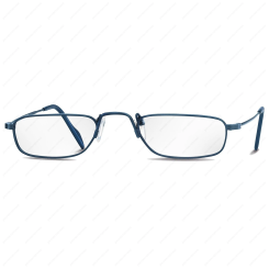 TITANFLEX ESCHENBACH 3760 31