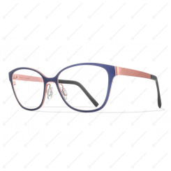 BLACKFIN BF936 1157 Hayden