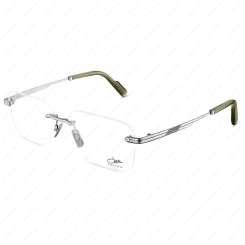 CAZAL 7116 в Санкт-Петербурге 