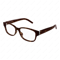 SAINT LAURENT SL M149/F 002