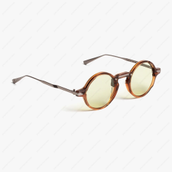 MOVITRA AM 01 G Light Brown MOVITRA AM 01 G Light Brown