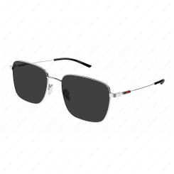 GUCCI GG2097SK 001 GUCCI GG2097SK 001