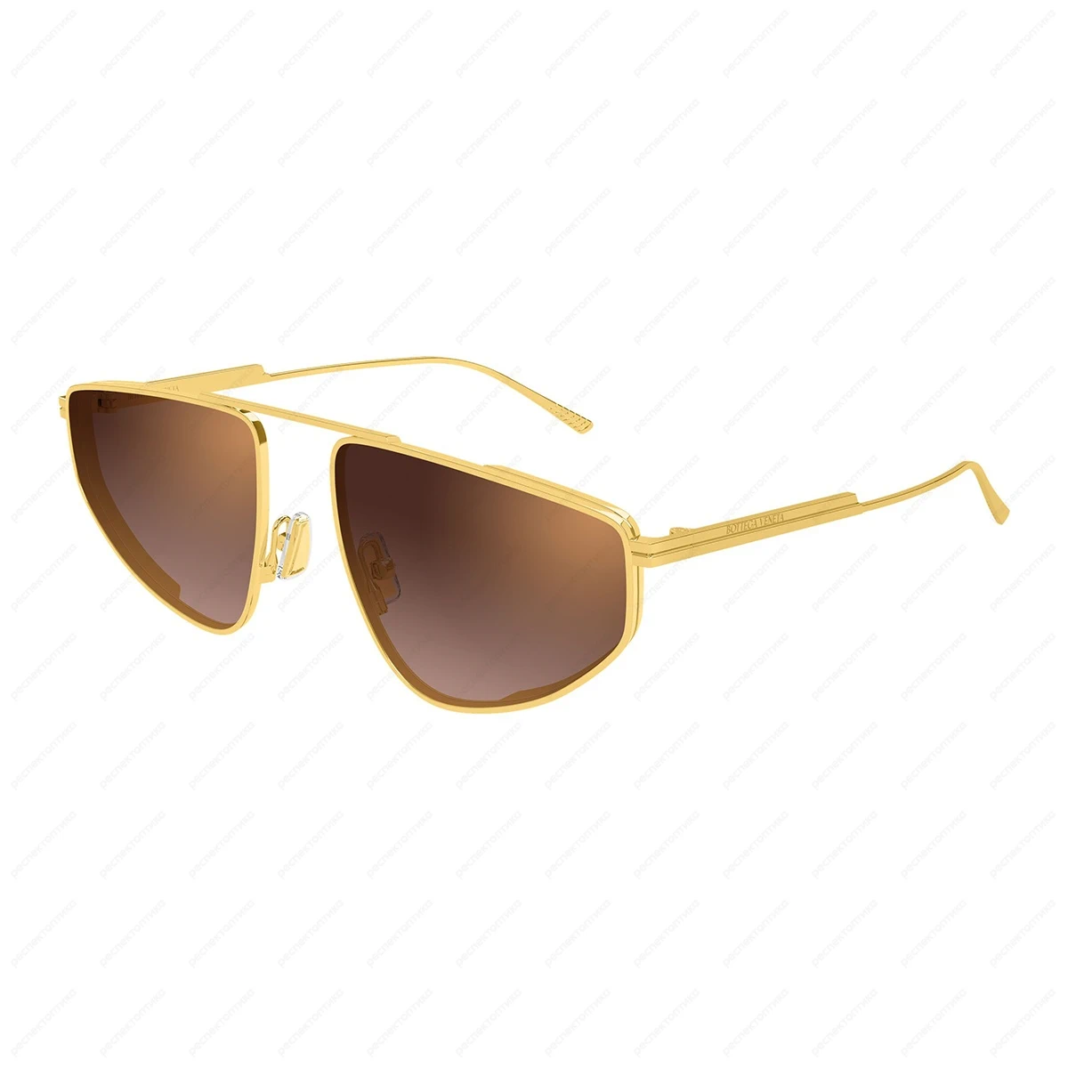 BOTTEGA VENETA BV1466S 001 BOTTEGA VENETA BV1466S 001
