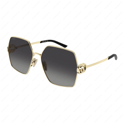 GUCCI GG2163S 001 GUCCI GG2163S 001