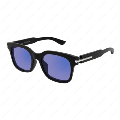 ALEXANDER MCQUEEN AM0496S 005
