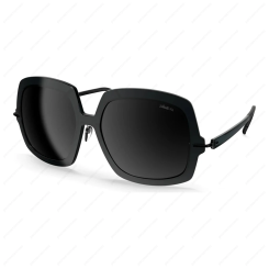 SILHOUETTE 3197 9040 Montamer