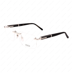 ZILLI 60123 C03