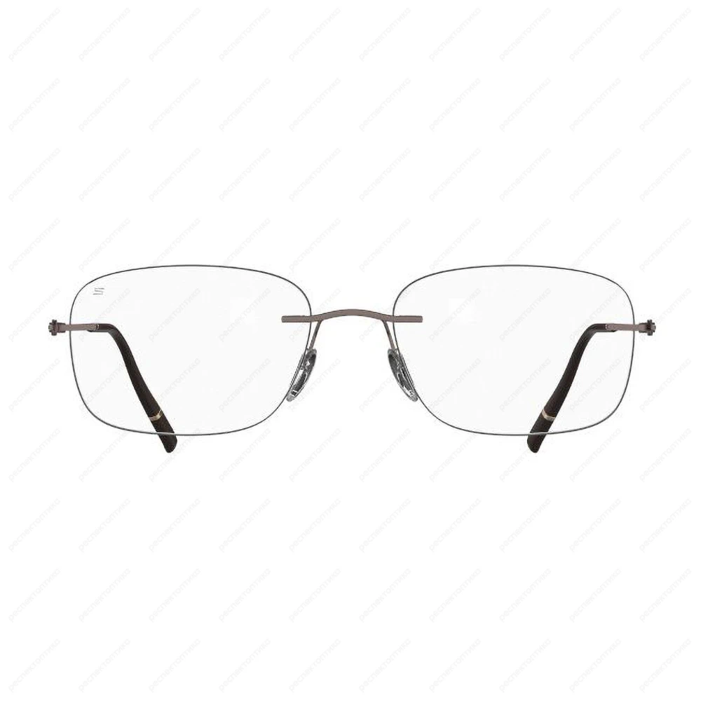 SILHOUETTE 5593 CR 6040 The Refined