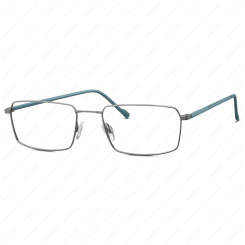 TITANFLEX ESCHENBACH 820932 30