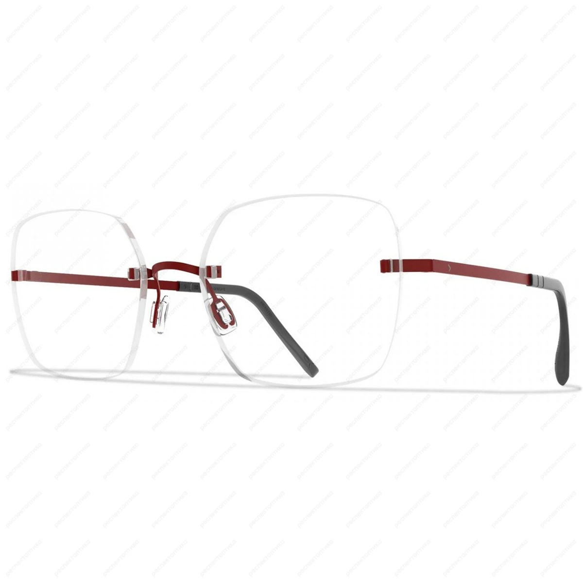 BLACKFIN BF942 1453 Aero A-M