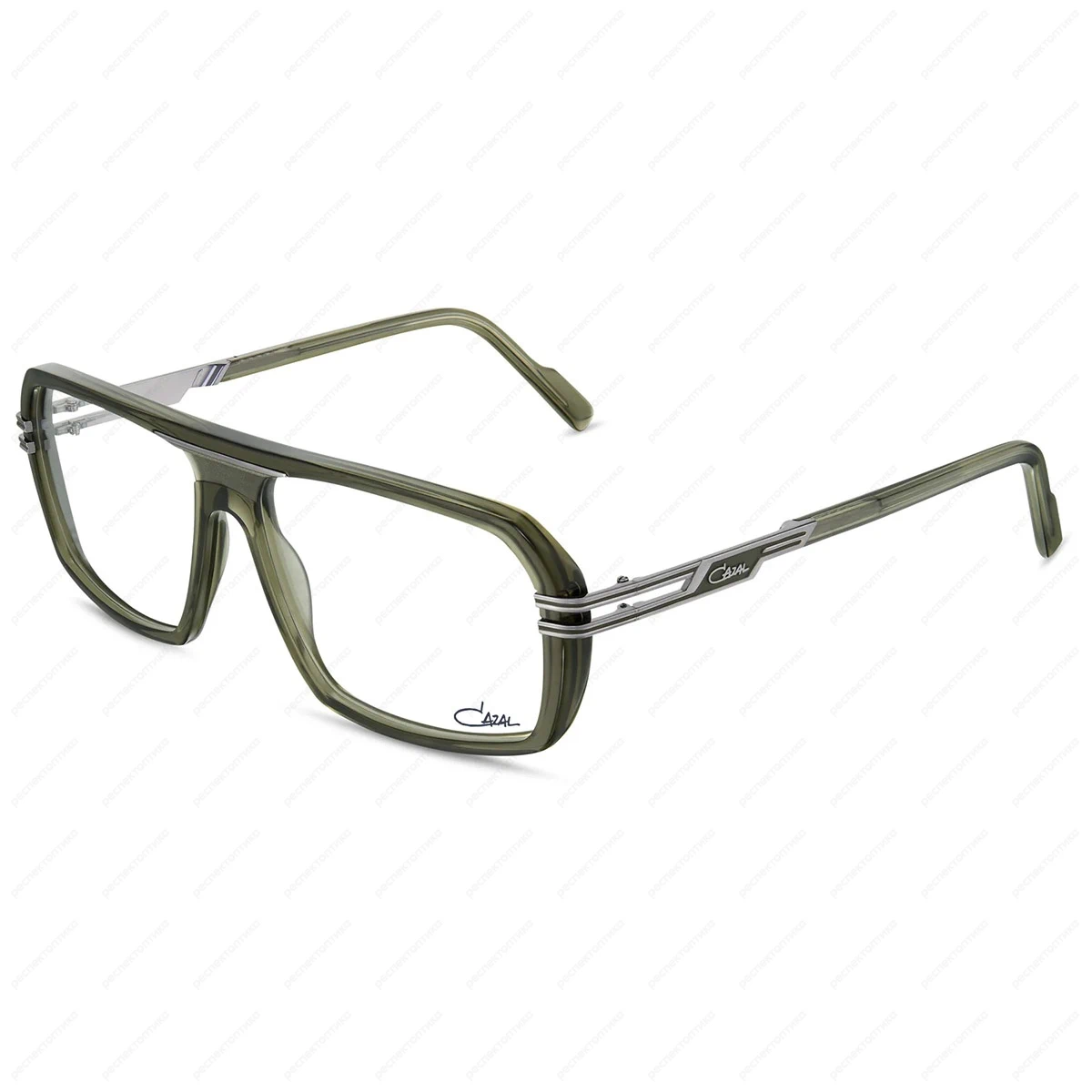 CAZAL 6039 002 CAZAL 6039 002