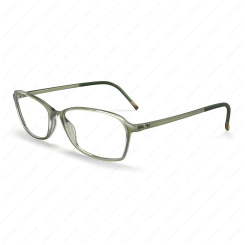 SILHOUETTE 1605 5530 SPX Illusion