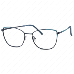 TITANFLEX ESCHENBACH 821042 70