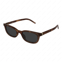 SAINT LAURENT SL M160/F 003 SAINT LAURENT SL M160/F 003