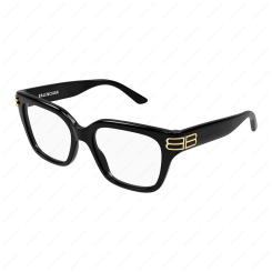 BALENCIAGA BB0437O 006