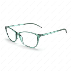 SILHOUETTE 1603 5110 SPX Illusion