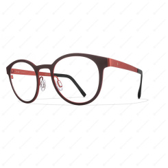 BLACKFIN BF914 1277 Crosby