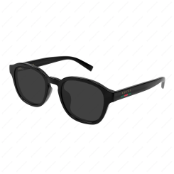GUCCI GG2109SK 001 GUCCI GG2109SK 001