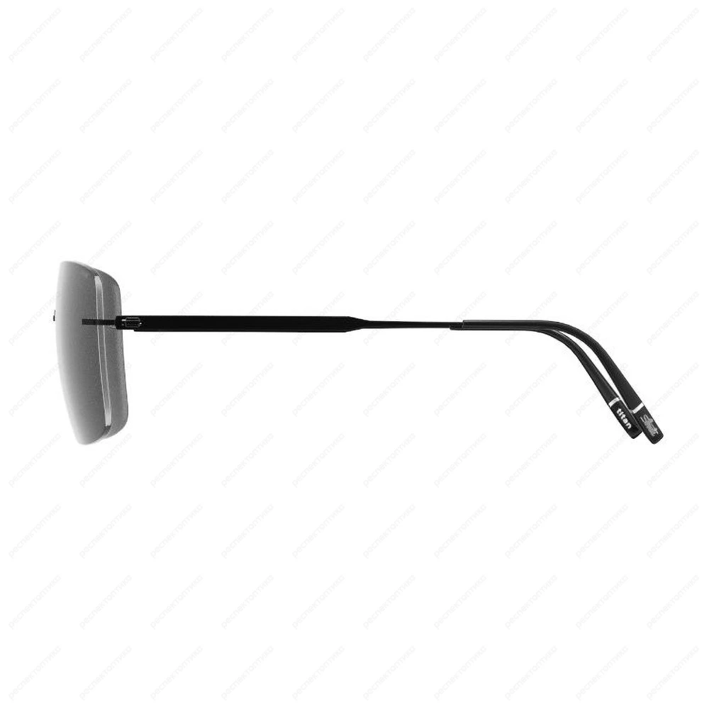 SILHOUETTE 8752 9040 Chesterman SILHOUETTE 8752 9040 Chesterman