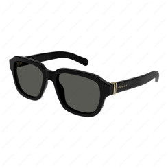 GUCCI GG1508S 001