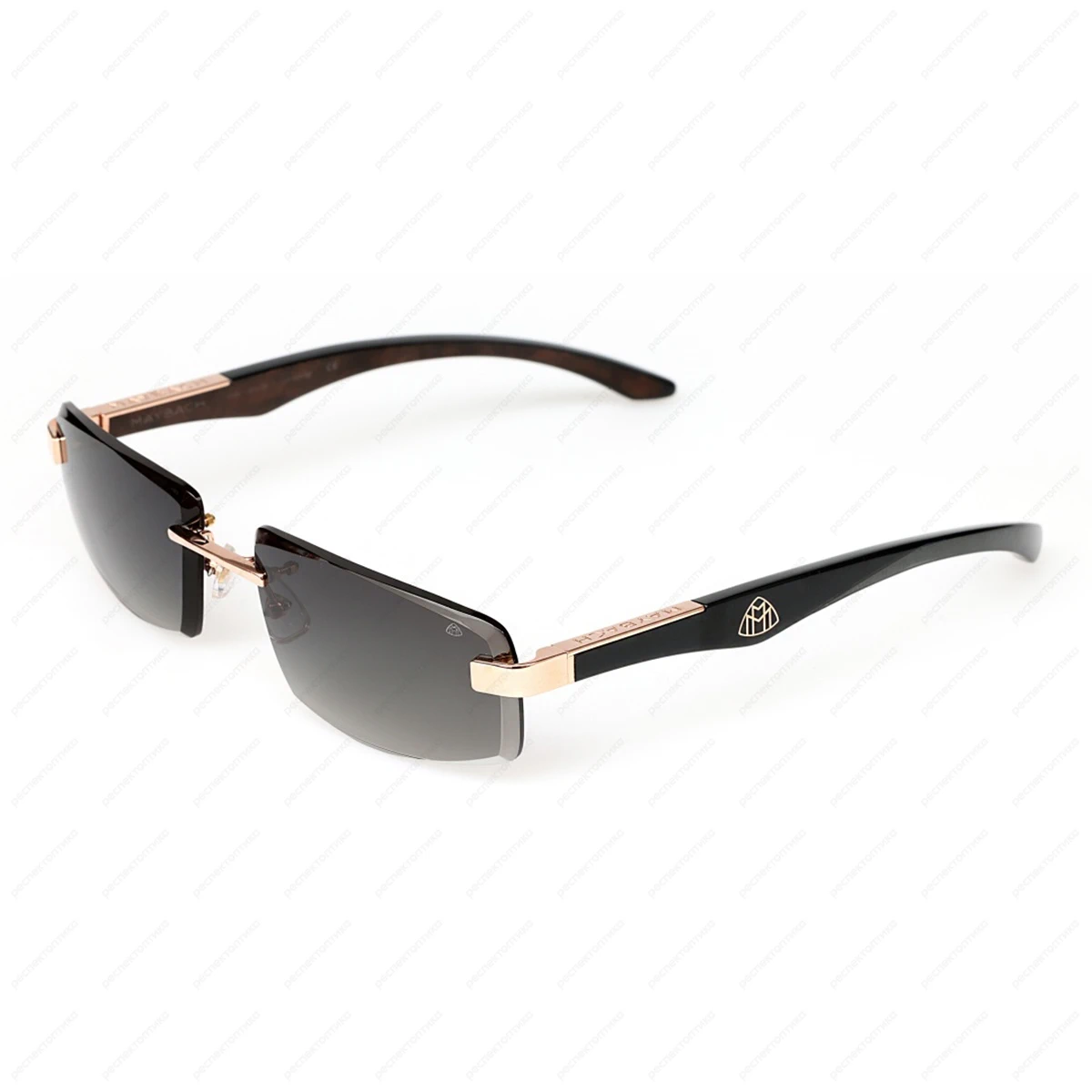 MAYBACH The Artist Sun II RG-WFM-M11