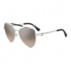 DSQUARED2 D2 0093/S 3YZ