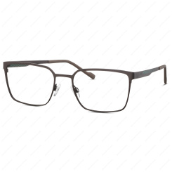 TITANFLEX ESCHENBACH 820973 в Санкт-Петербурге 